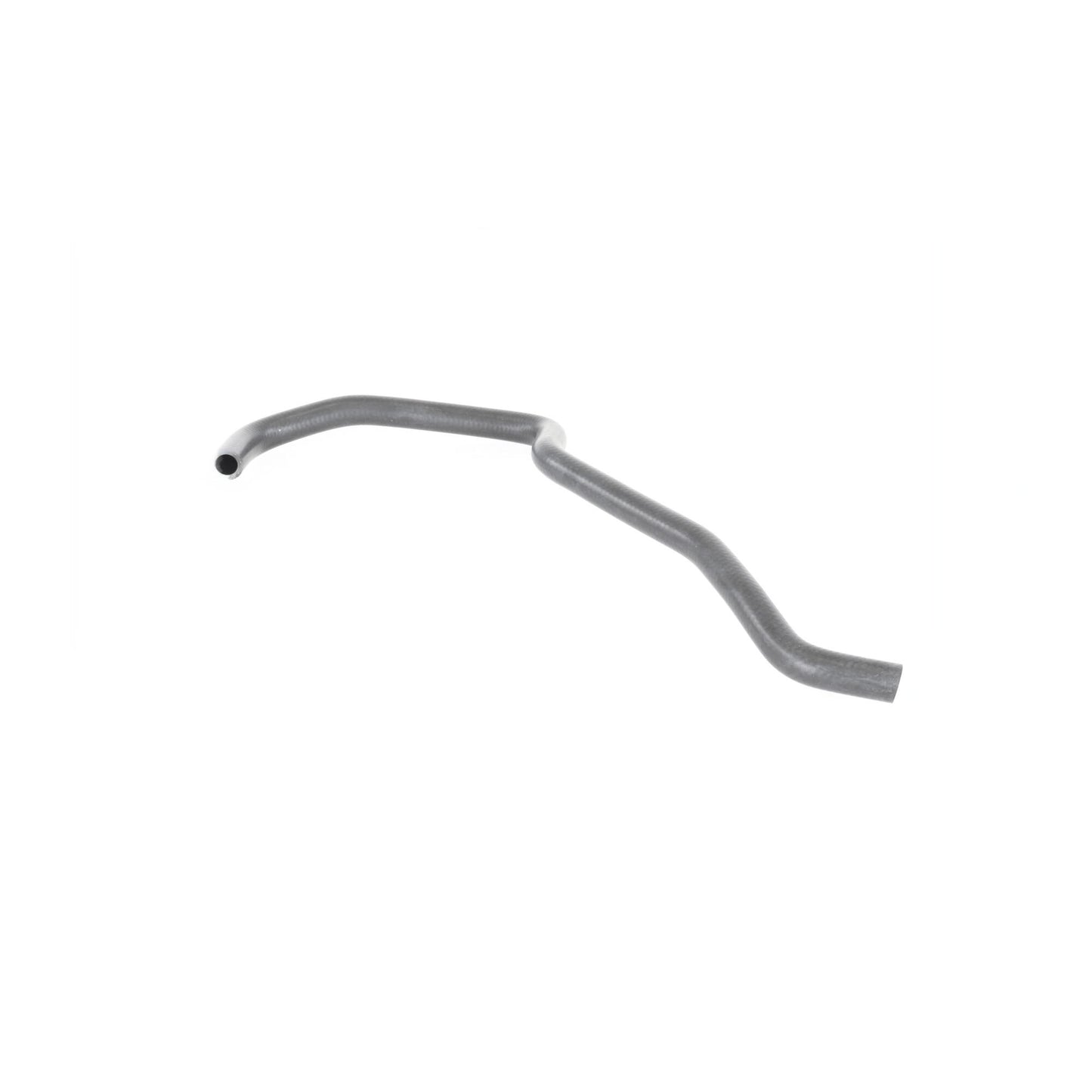 VAICO Radiator Hose V20-3730