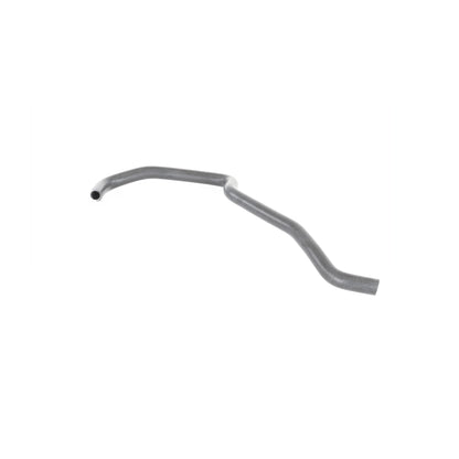 VAICO Radiator Hose V20-3730