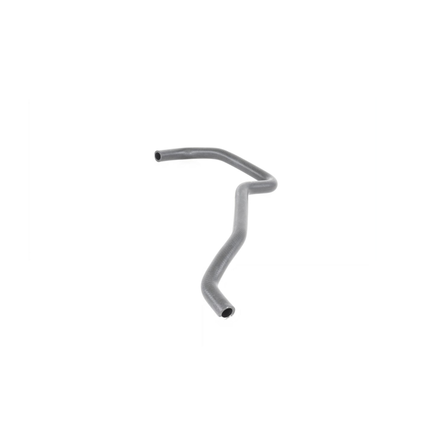 VAICO Radiator Hose V20-3730