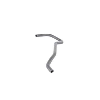 VAICO Radiator Hose V20-3730