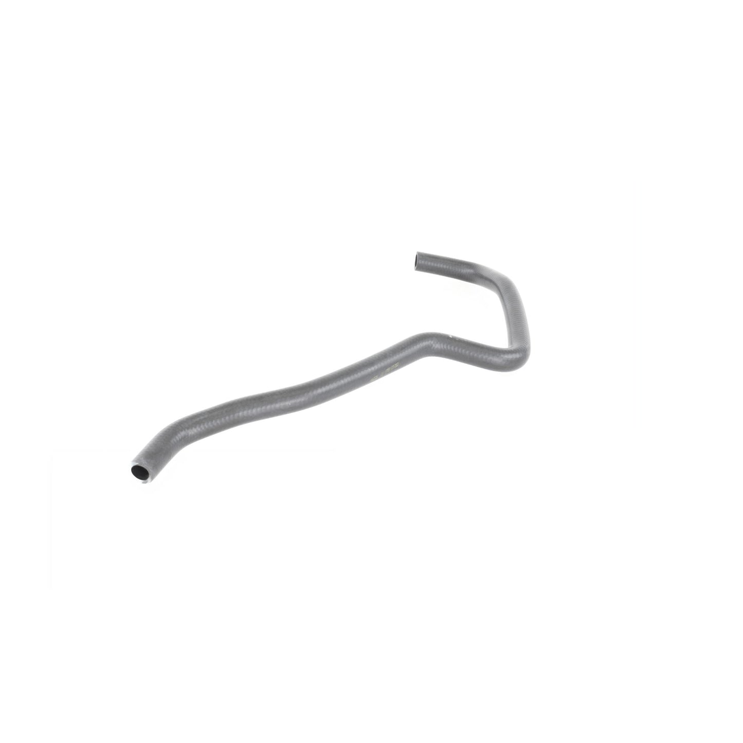 VAICO Radiator Hose V20-3730