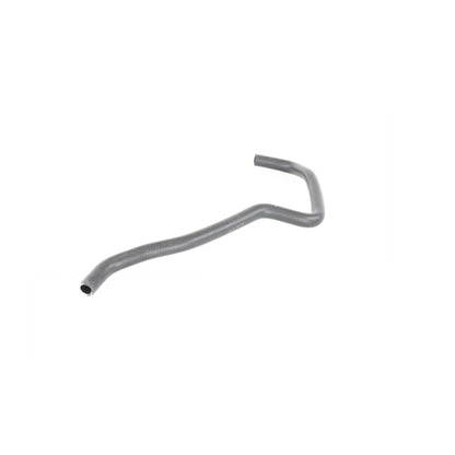 VAICO Radiator Hose V20-3730