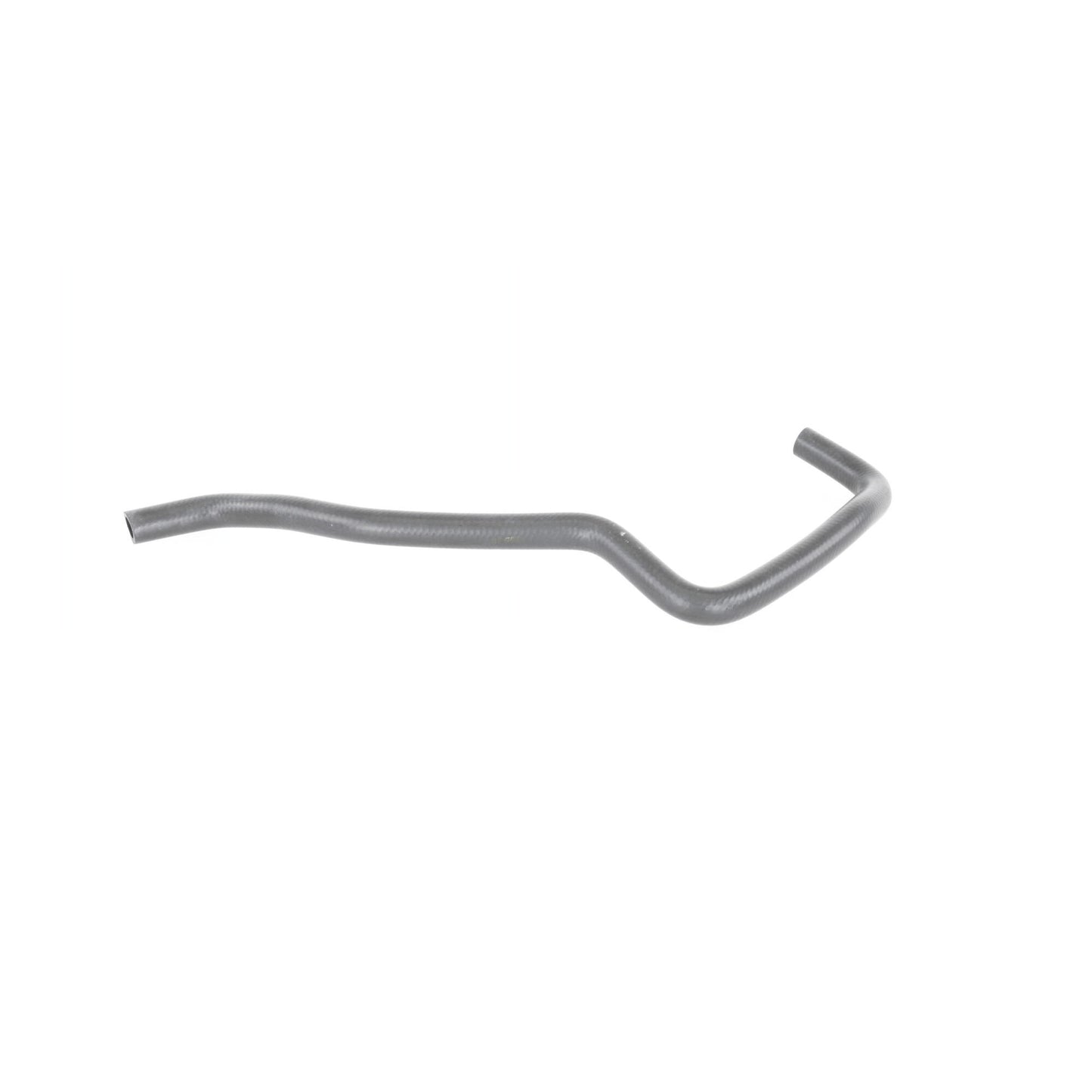 VAICO Radiator Hose V20-3730