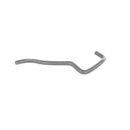 VAICO Radiator Hose V20-3730