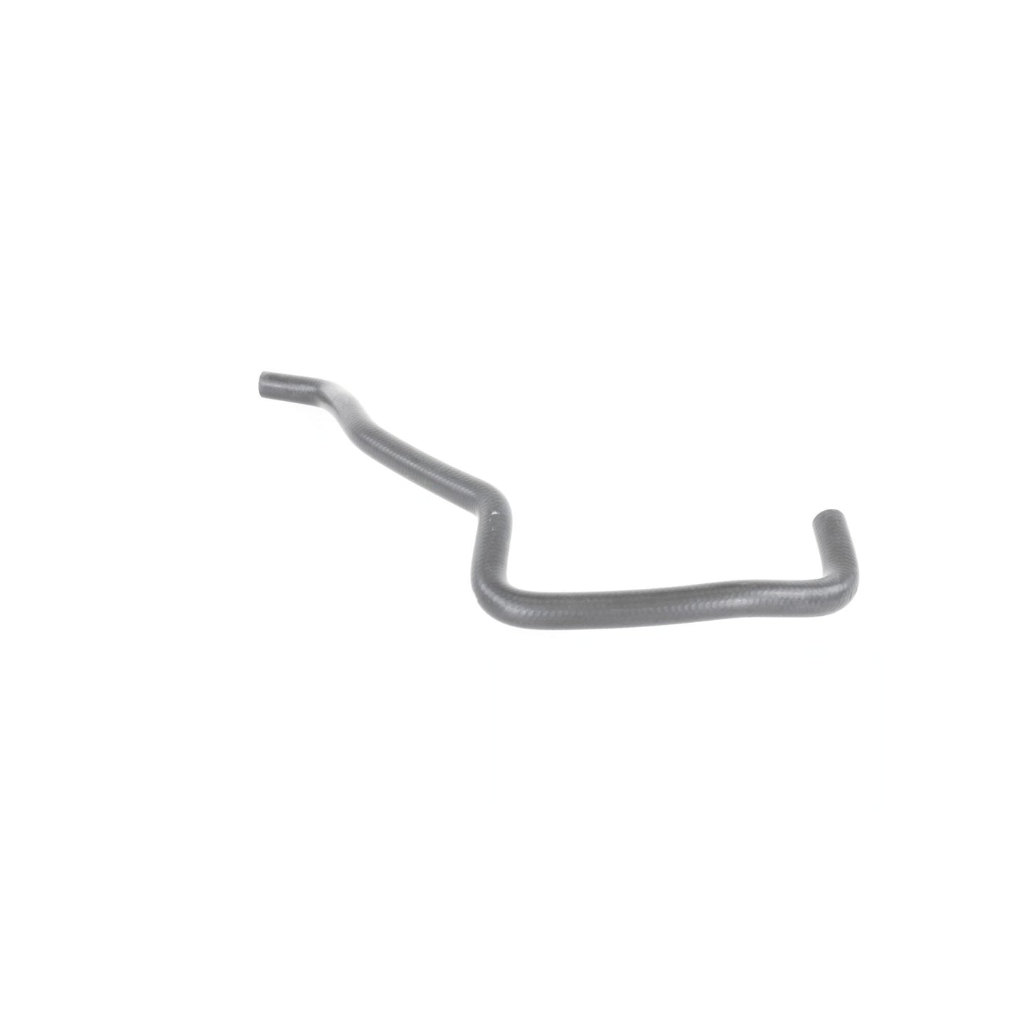 VAICO Radiator Hose V20-3730