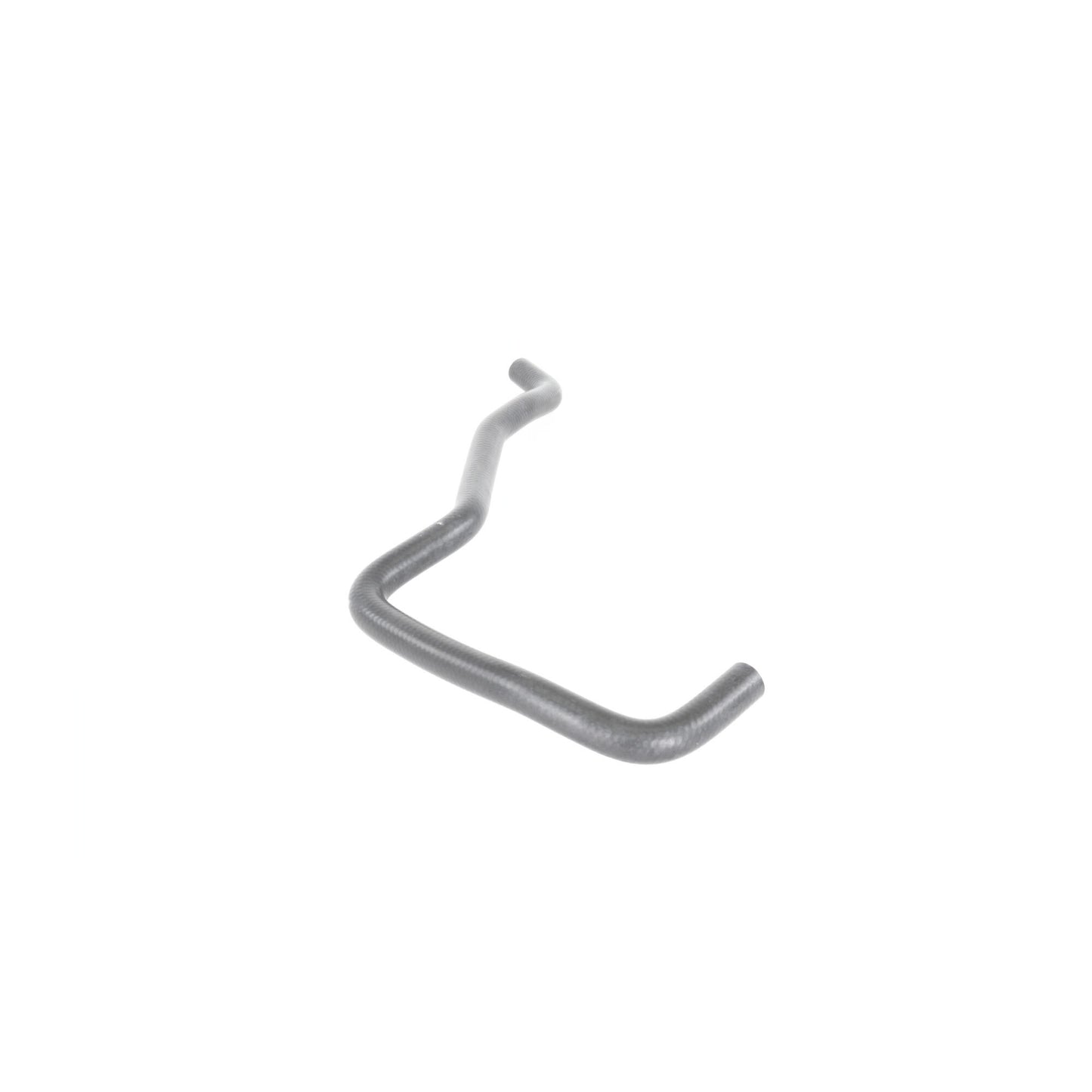 VAICO Radiator Hose V20-3730
