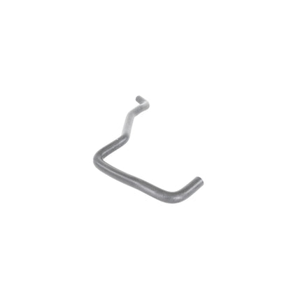VAICO Radiator Hose V20-3730