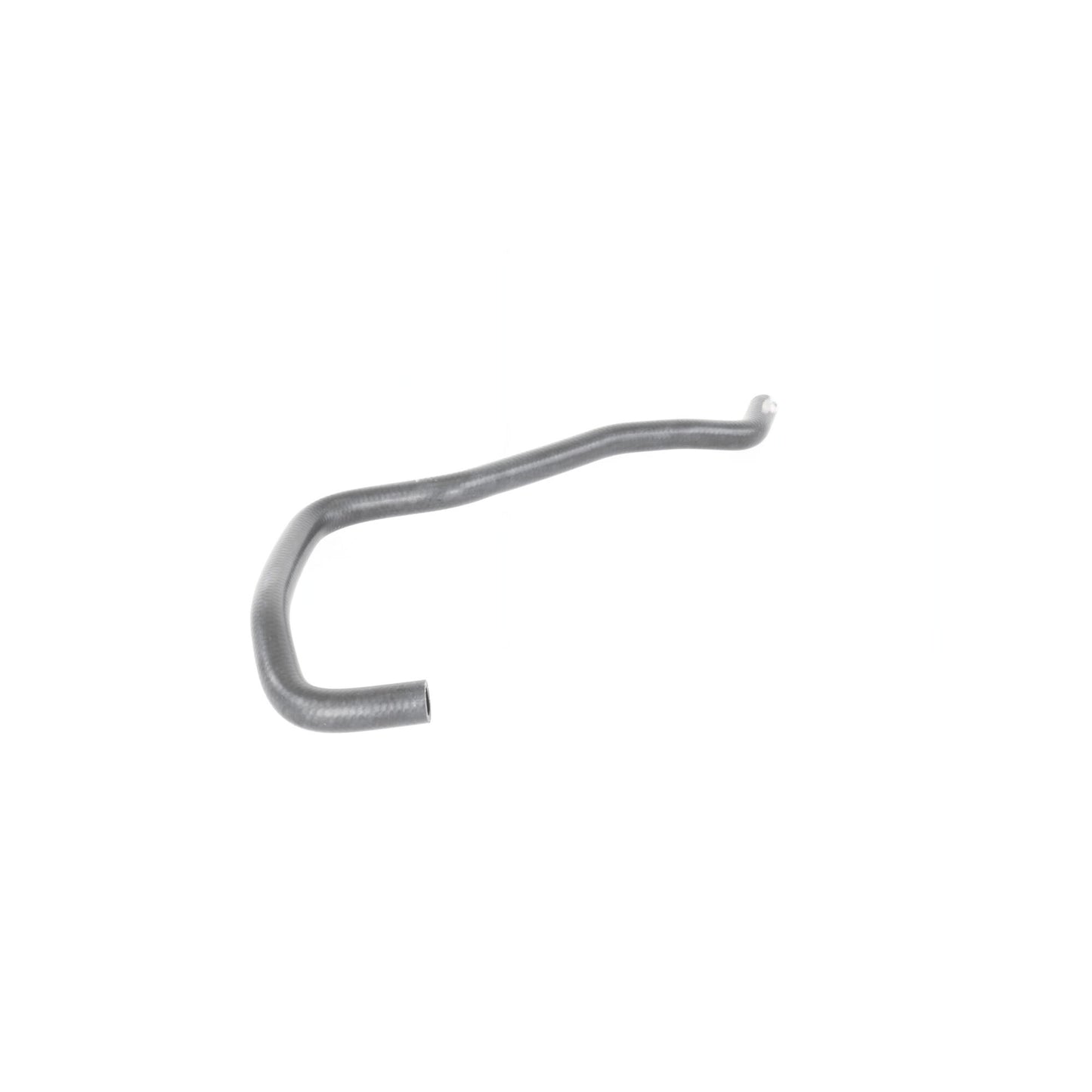 VAICO Radiator Hose V20-3730