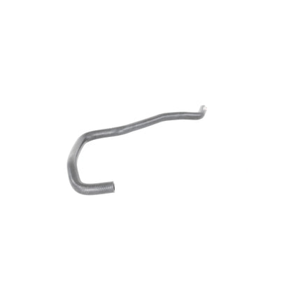 VAICO Radiator Hose V20-3730