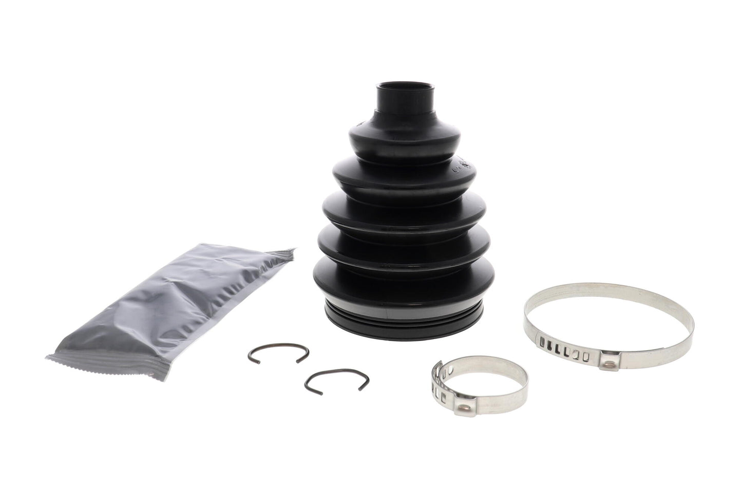VAICO Bellow Kit, drive shaft V20-3740