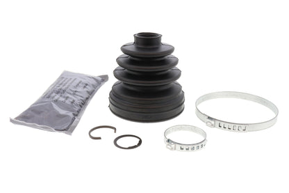 VAICO Bellow Kit, drive shaft V20-3743