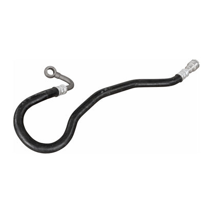 VAICO Hydraulic Hose, steering V20-3757