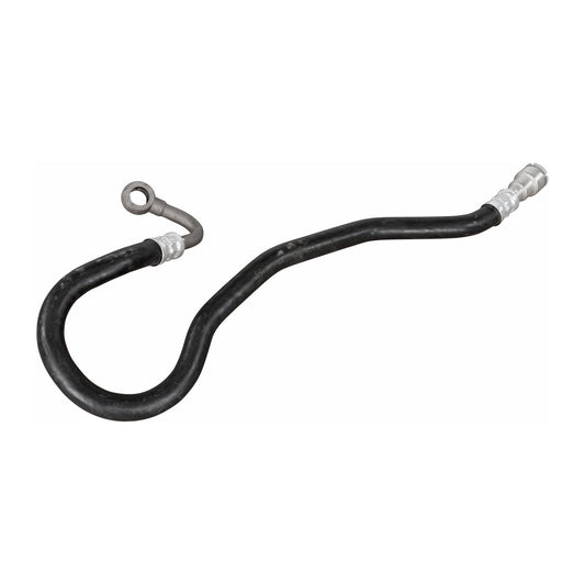 VAICO Hydraulic Hose, steering V20-3757