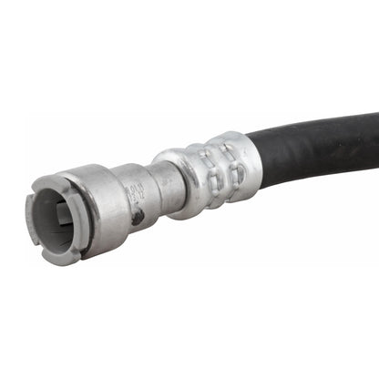 VAICO Hydraulic Hose, steering V20-3757