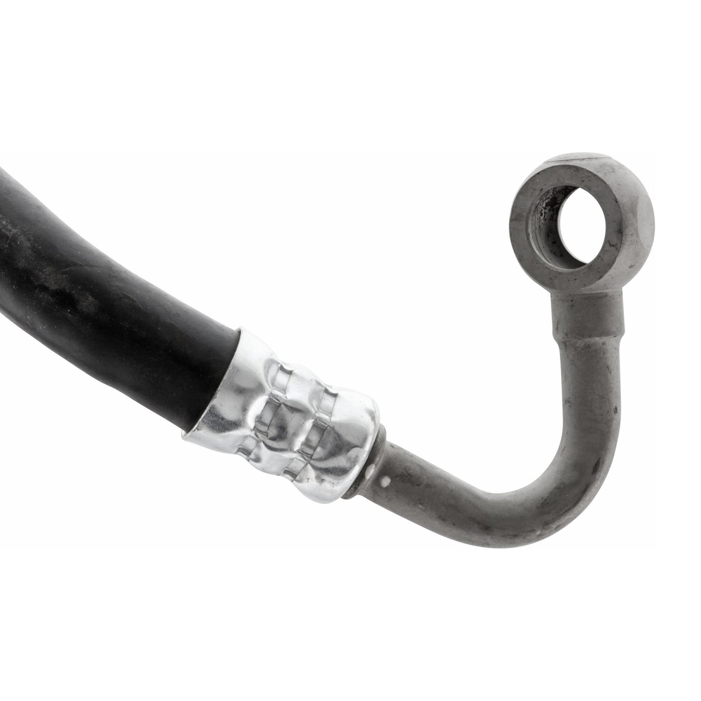 VAICO Hydraulic Hose, steering V20-3757