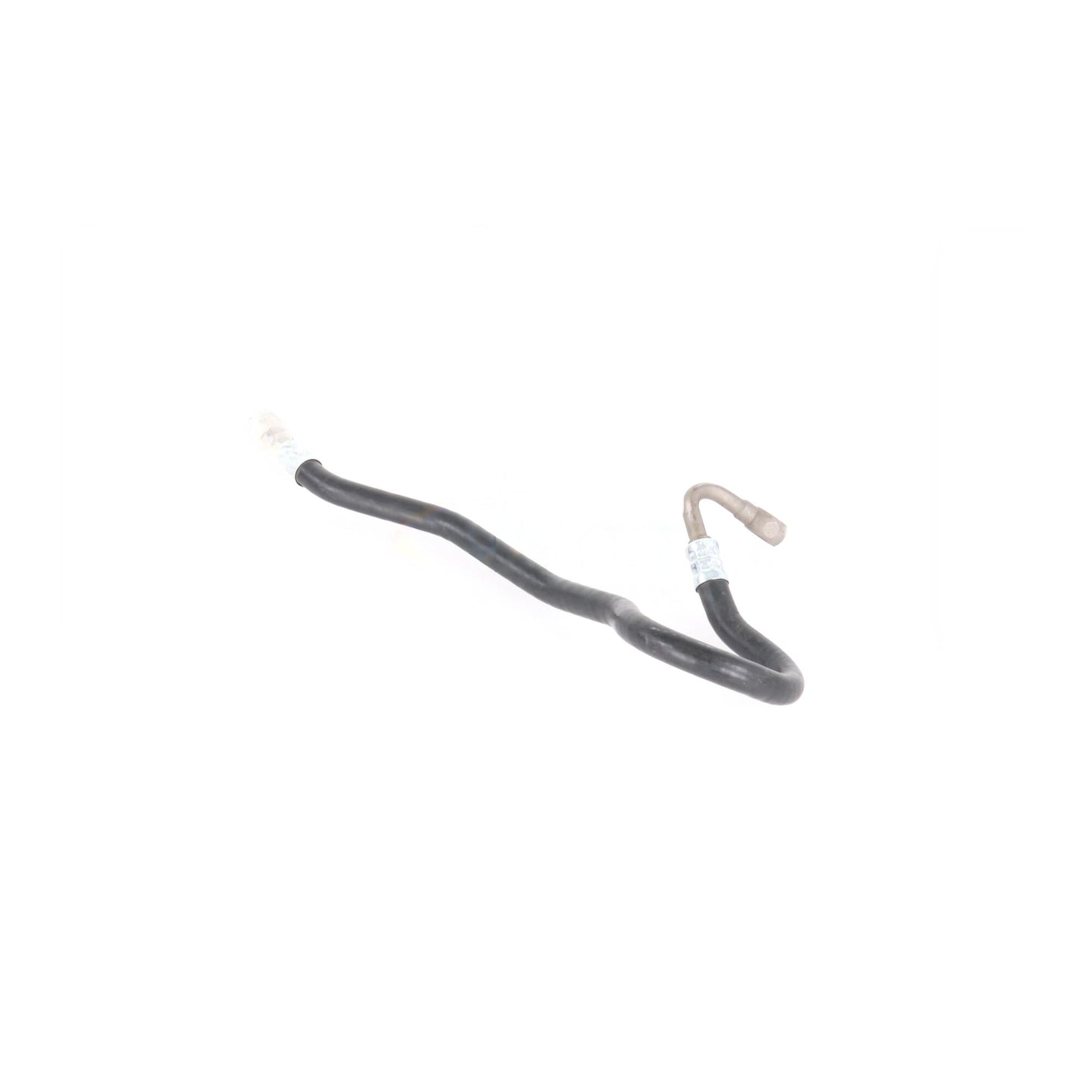 VAICO Hydraulic Hose, steering V20-3757