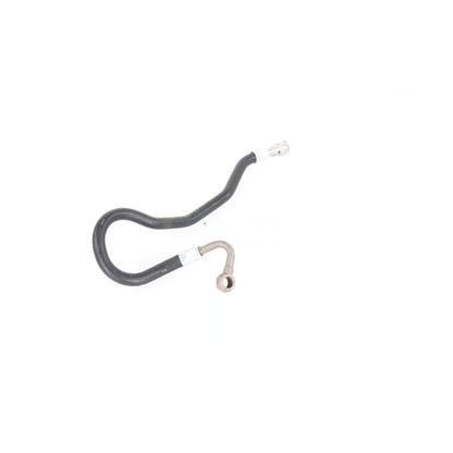 VAICO Hydraulic Hose, steering V20-3757