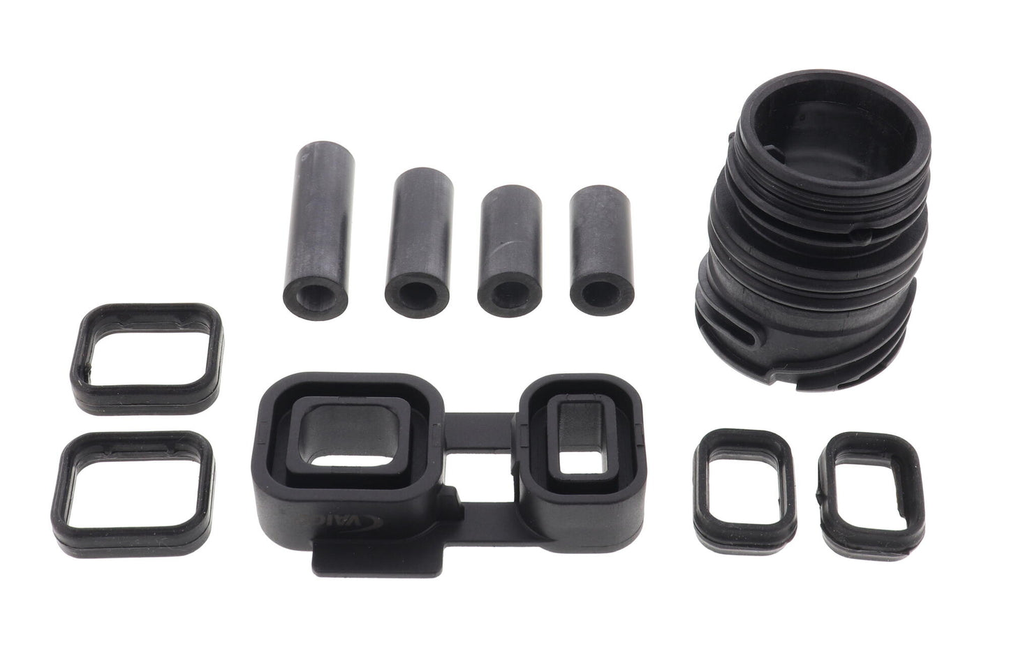 VAICO Gasket Set, automatic transmission V20-3770-XXL