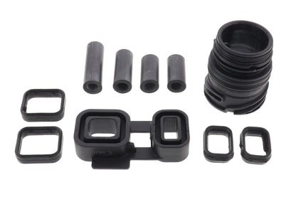 VAICO Gasket Set, automatic transmission V20-3770-XXL