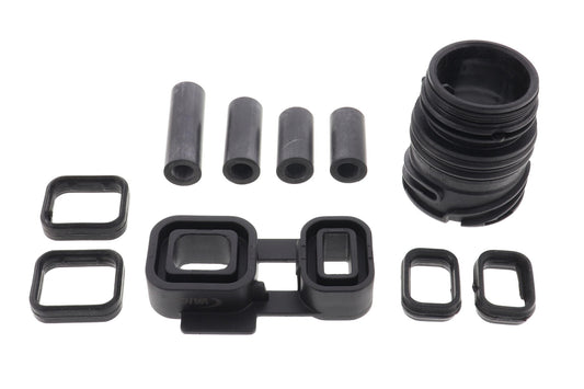 VAICO Gasket Set, automatic transmission V20-3770-XXL