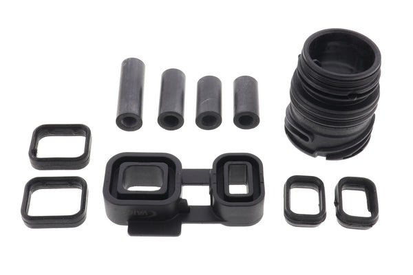 VAICO Gasket Set, automatic transmission V20-3770-XXL