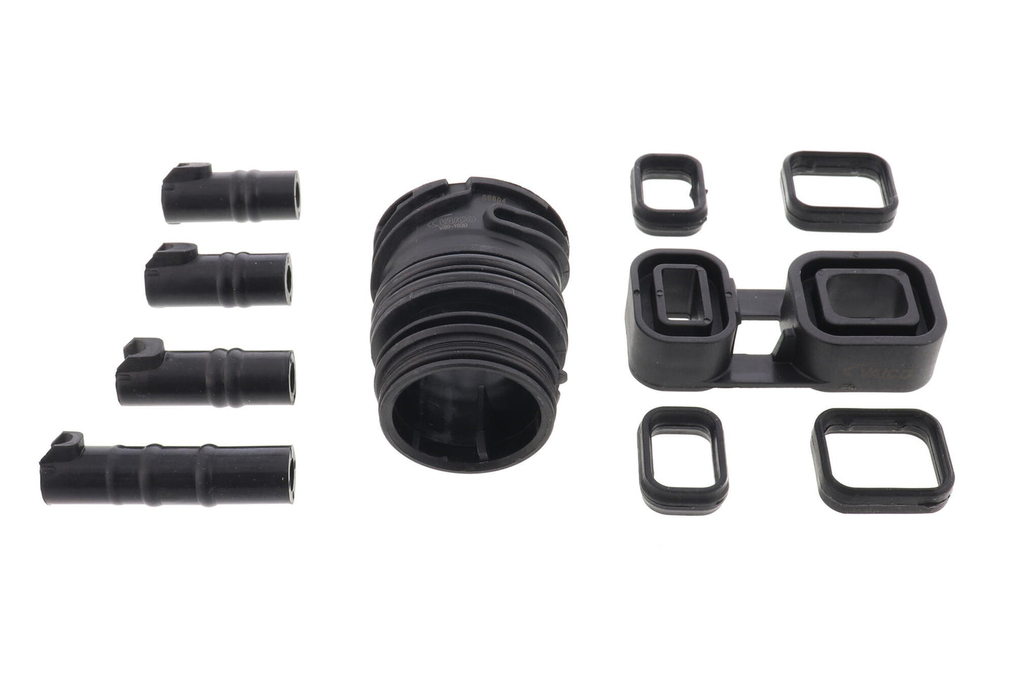 VAICO Gasket Set, automatic transmission V20-3771-XXL