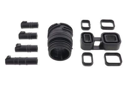 VAICO Gasket Set, automatic transmission V20-3771-XXL