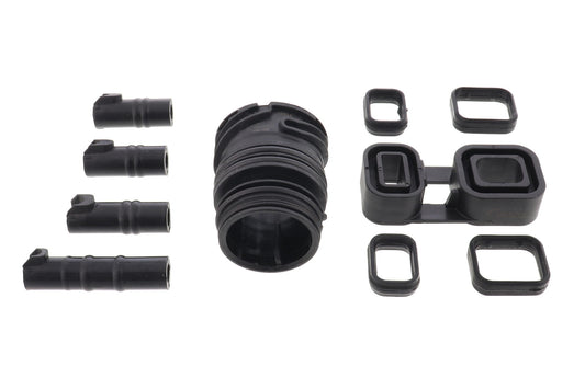 VAICO Gasket Set, automatic transmission V20-3771-XXL