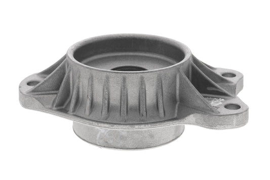 VAICO Suspension Strut Support Mount V20-3785
