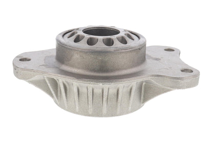 VAICO Suspension Strut Support Mount V20-3786