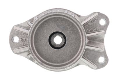 VAICO Suspension Strut Support Mount V20-3786
