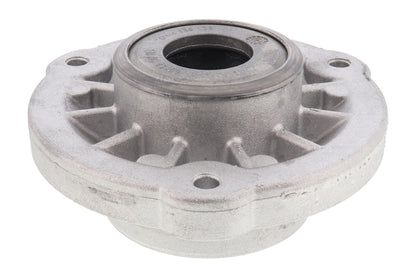 VAICO Suspension Strut Support Mount V20-3788