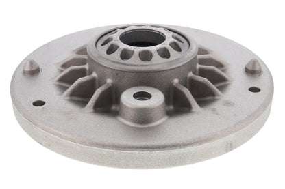 VAICO Suspension Strut Support Mount V20-3789