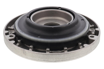 VAICO Suspension Strut Support Mount V20-3789