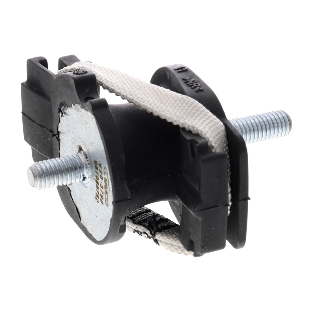 VAICO Mounting, automatic transmission V20-3790