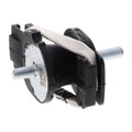 VAICO Mounting, automatic transmission V20-3790