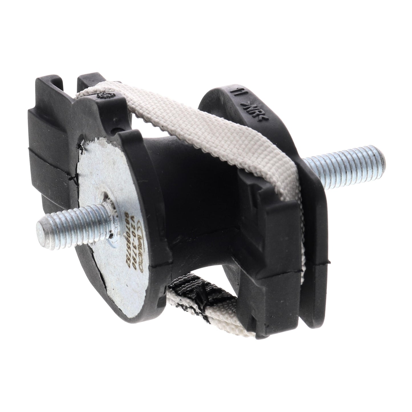 VAICO Mounting, automatic transmission V20-3790