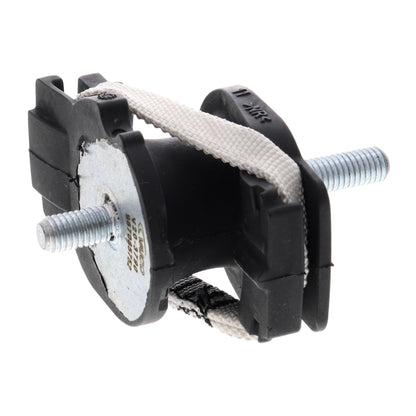 VAICO Mounting, automatic transmission V20-3790