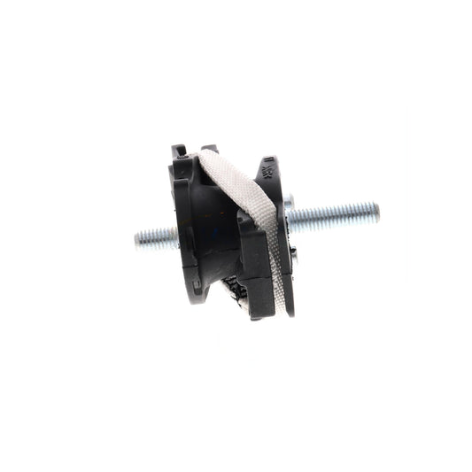 VAICO Mounting, automatic transmission V20-3790
