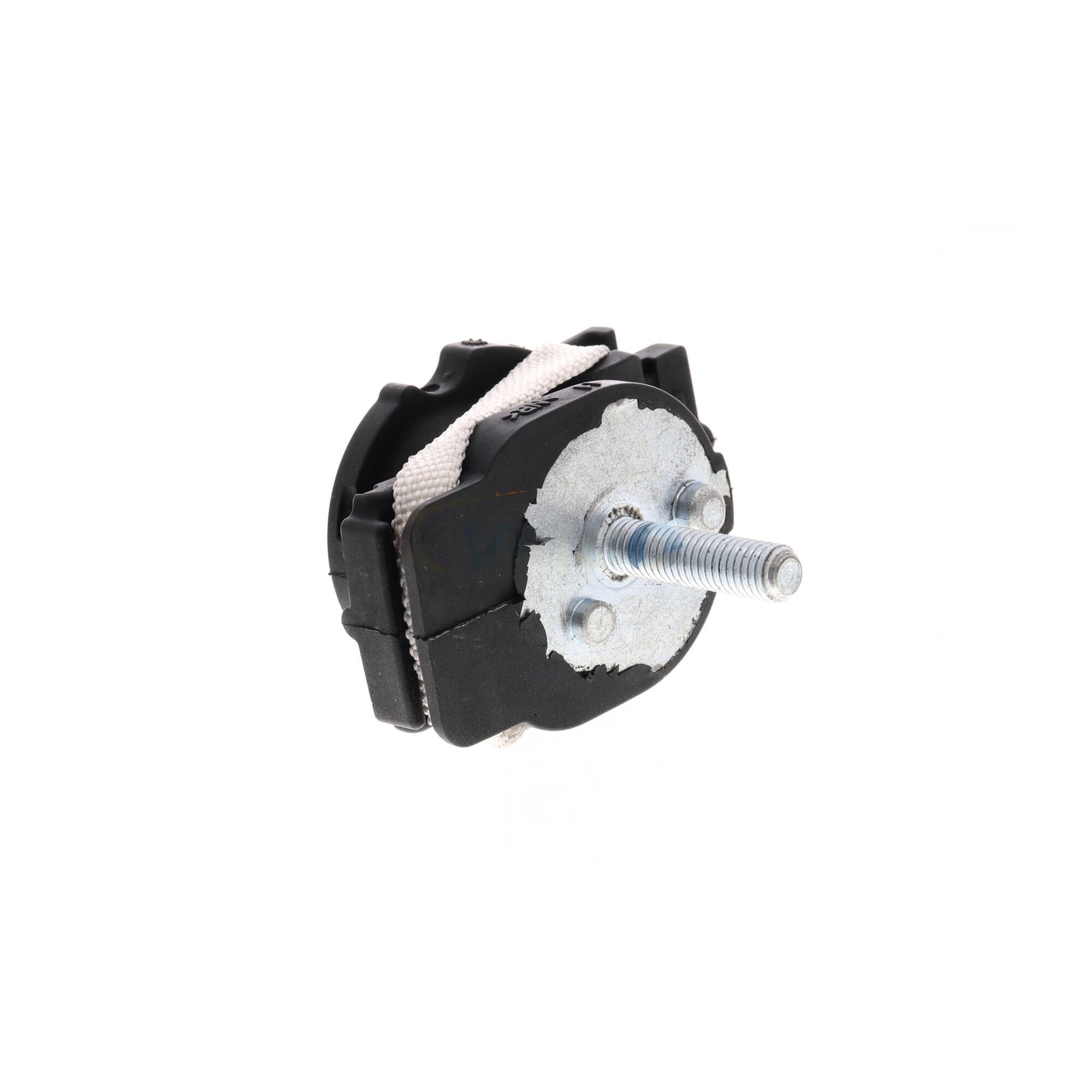 VAICO Mounting, automatic transmission V20-3790
