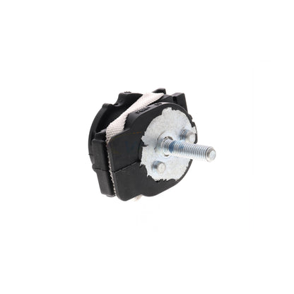 VAICO Mounting, automatic transmission V20-3790