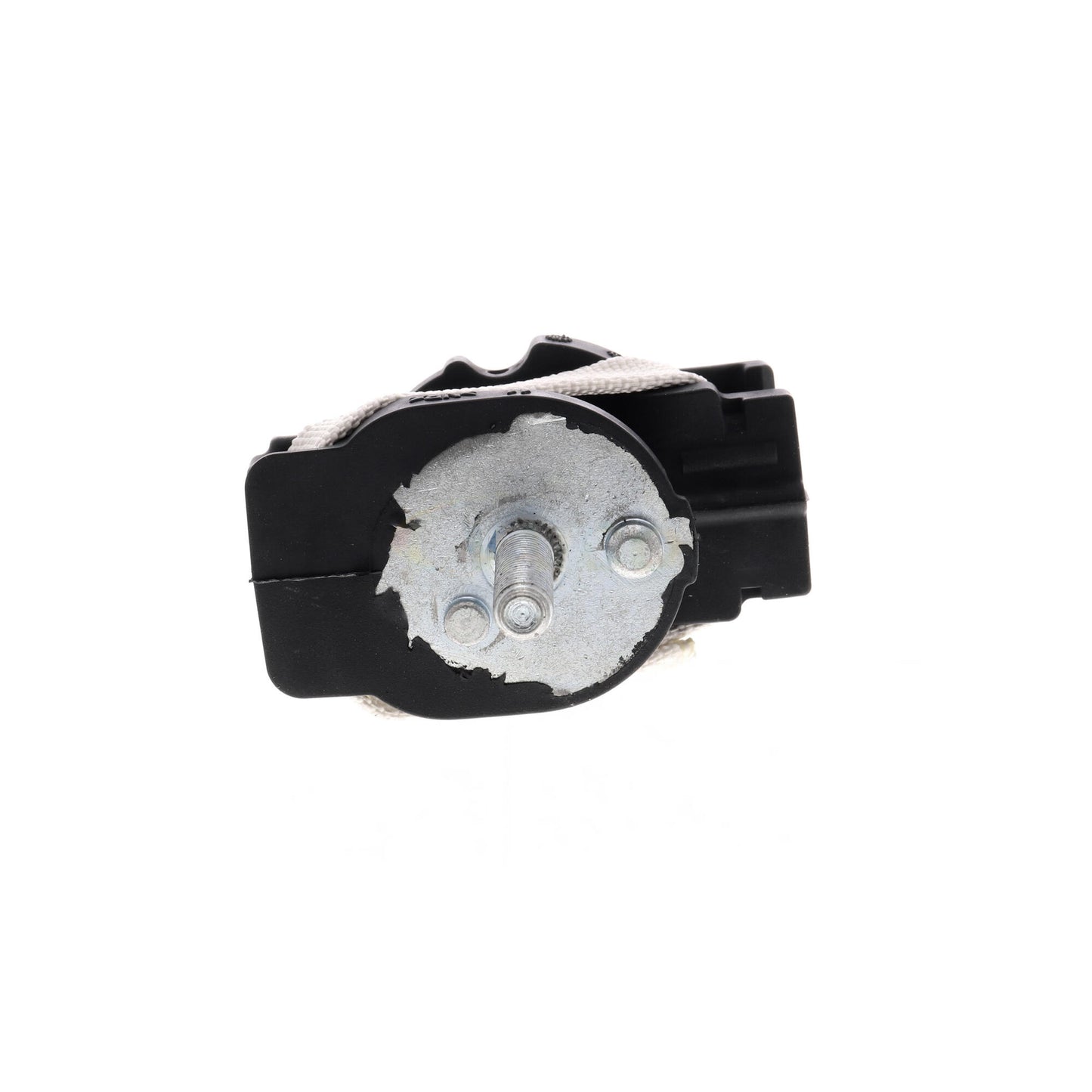 VAICO Mounting, automatic transmission V20-3790