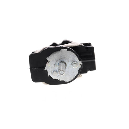 VAICO Mounting, automatic transmission V20-3790
