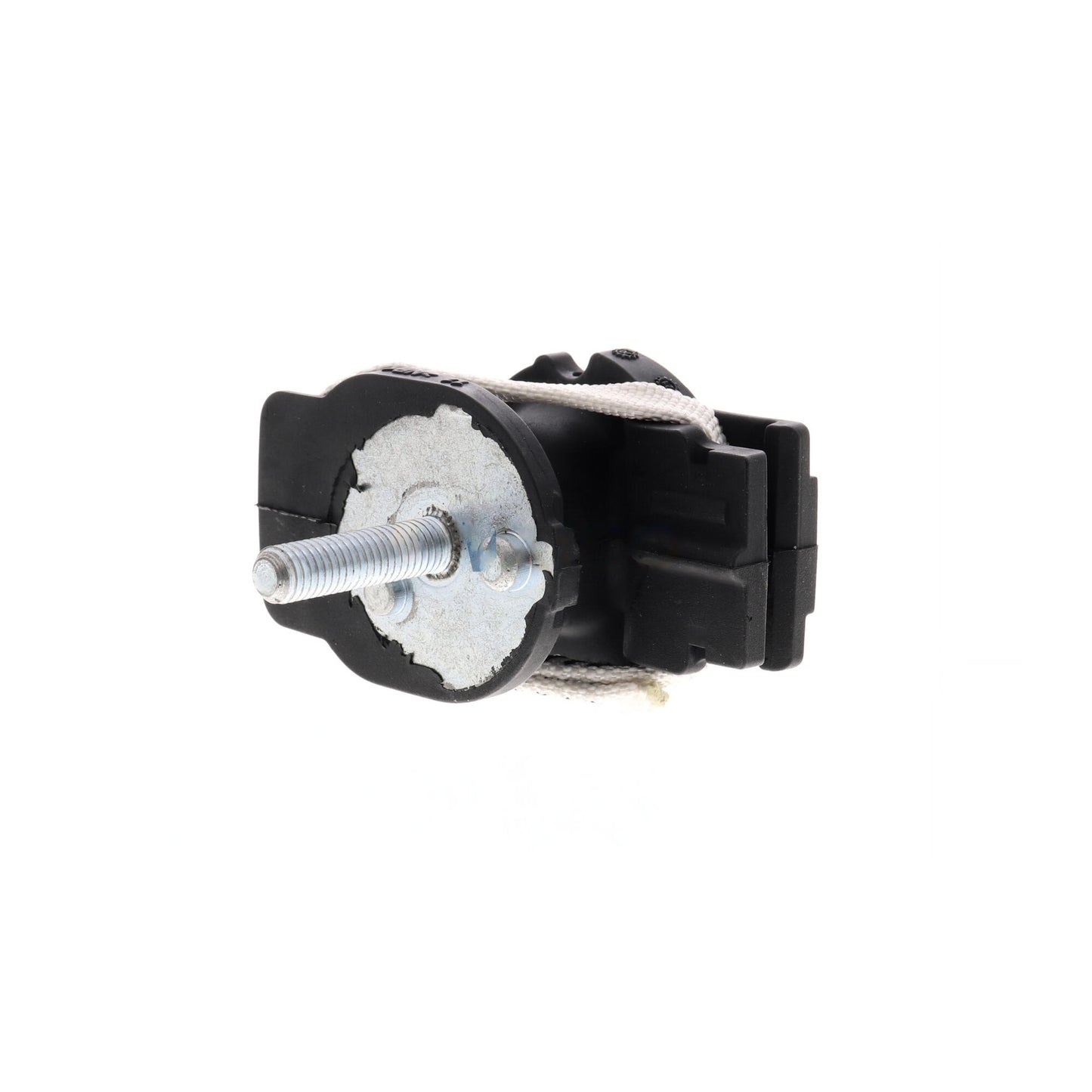 VAICO Mounting, automatic transmission V20-3790