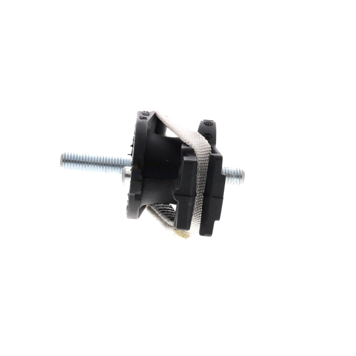 VAICO Mounting, automatic transmission V20-3790