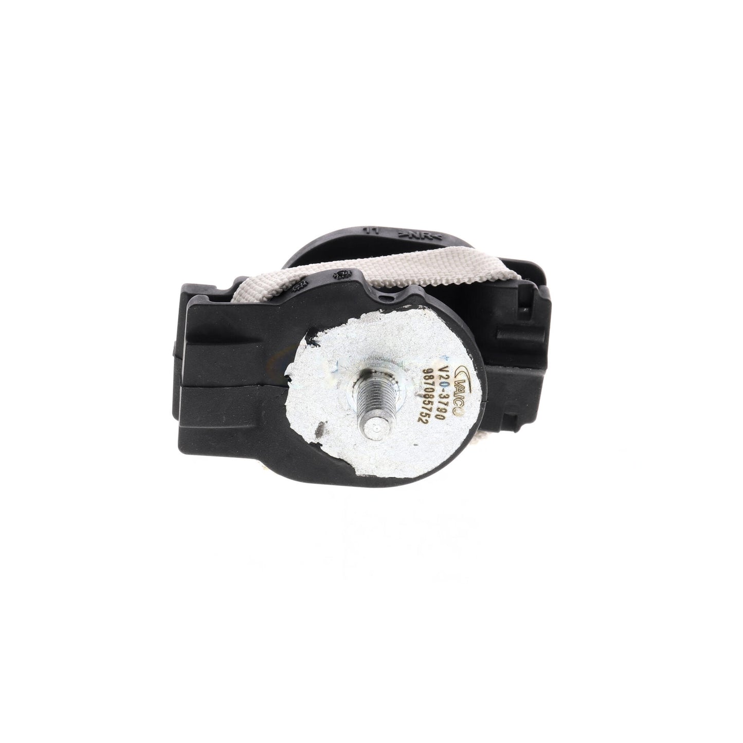 VAICO Mounting, automatic transmission V20-3790