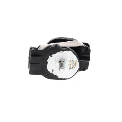 VAICO Mounting, automatic transmission V20-3790