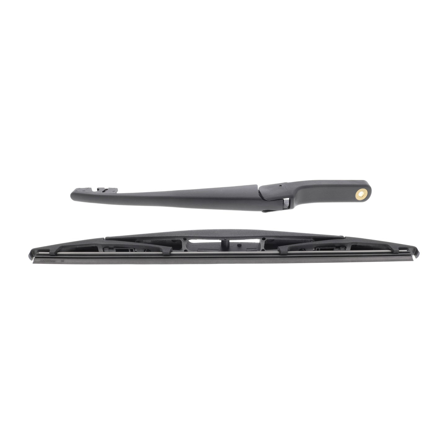 VAICO Wiper Arm Set, window cleaning V20-3791