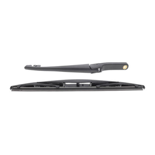 VAICO Wiper Arm Set, window cleaning V20-3791