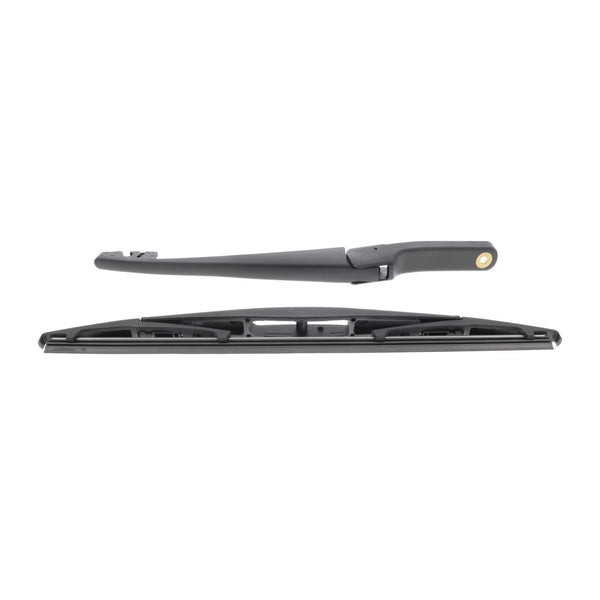 VAICO Wiper Arm Set, window cleaning V20-3791